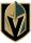 Vegas Golden Knights